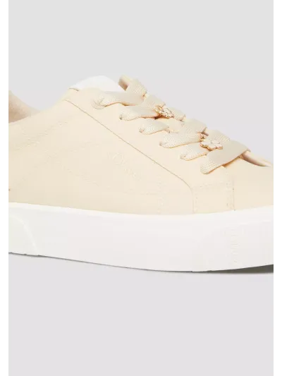 s.Oliver - Sneaker Női utcai cipő