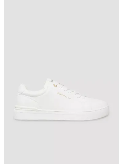 s.Oliver - Sneaker Férfi utcai cipő