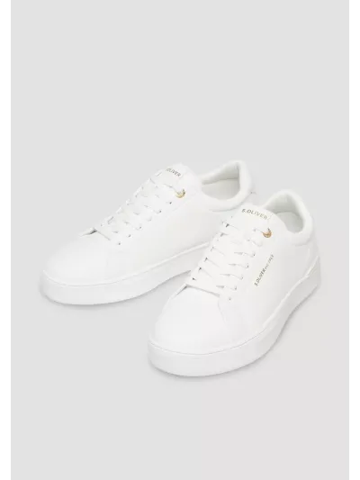 s.Oliver - Sneaker Férfi utcai cipő