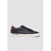 s.Oliver - Sneaker Férfi utcai cipő