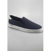 s.Oliver - Sneaker Férfi utcai cipő