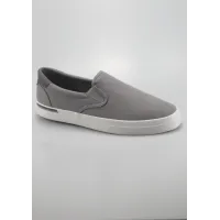s.Oliver - Sneaker Férfi utcai cipő