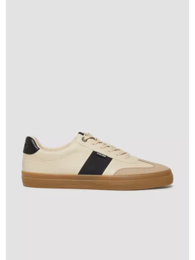 s.Oliver - Sneaker Férfi utcai cipő