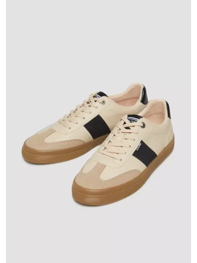 s.Oliver - Sneaker Férfi utcai cipő