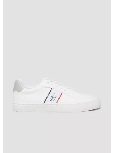 s.Oliver - Sneaker Férfi utcai cipő