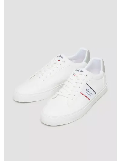 s.Oliver - Sneaker Férfi utcai cipő