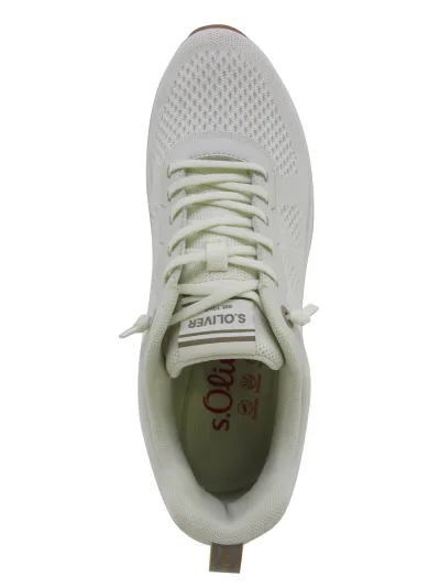 s.Oliver - Sneaker Férfi utcai cipő
