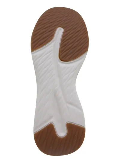 s.Oliver - Sneaker Férfi utcai cipő