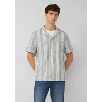 s.Oliver - Férfi ing