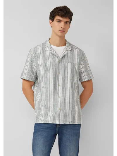 s.Oliver - Férfi ing