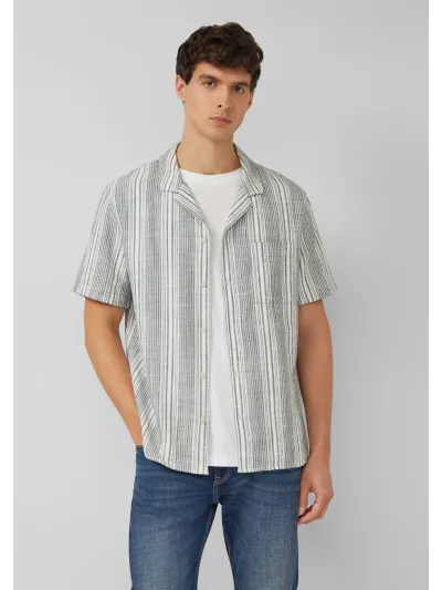 s.Oliver - Férfi ing