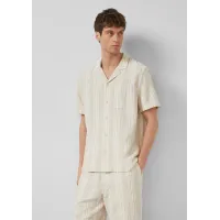 s.Oliver - Férfi ing