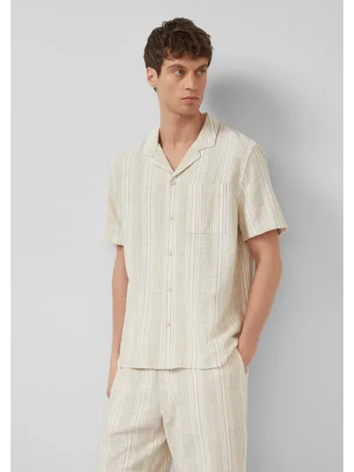 s.Oliver - Férfi ing