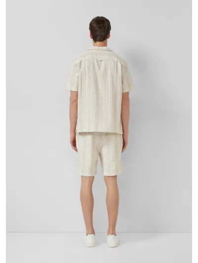 s.Oliver - Férfi ing