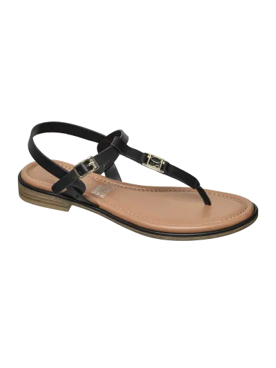 s.Oliver - Női szandál