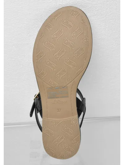 s.Oliver - Női szandál