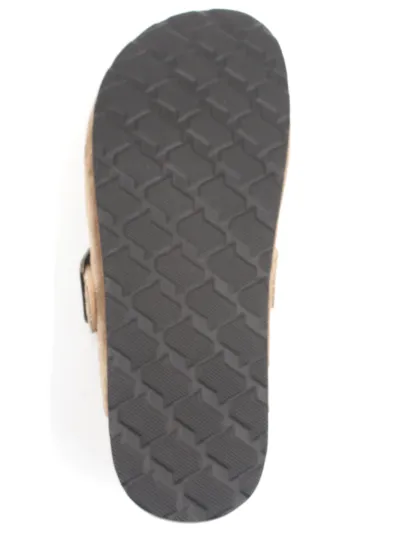 s.Oliver - Női klumpa