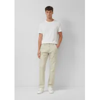 s.Oliver - Elegáns Férfi nadrág