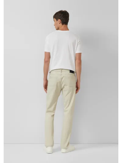 s.Oliver - Elegáns Férfi nadrág