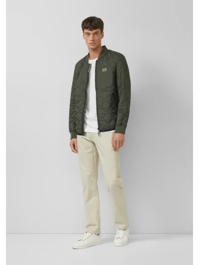 s.Oliver - Elegáns Férfi nadrág