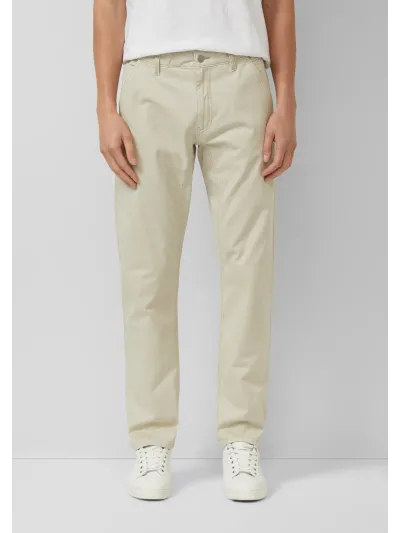 s.Oliver - Elegáns Férfi nadrág