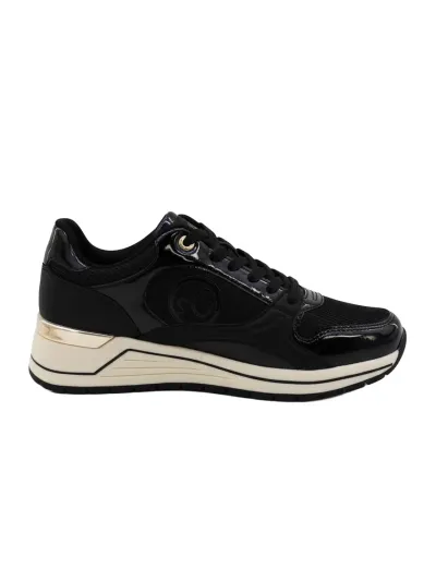 s.Oliver - Sneaker Női utcai cipő