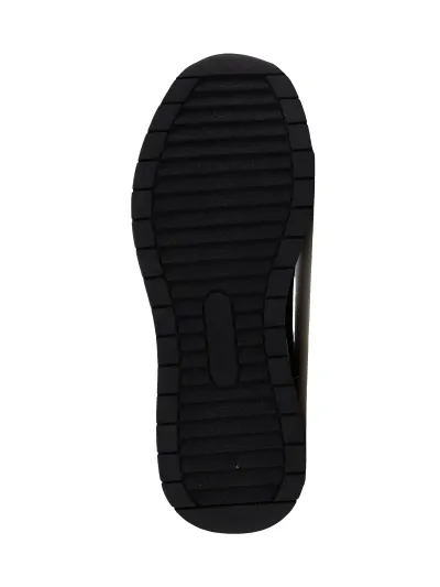 s.Oliver - Sneaker Női utcai cipő