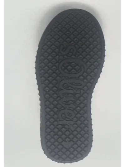 s.Oliver - Sneaker Női utcai cipő