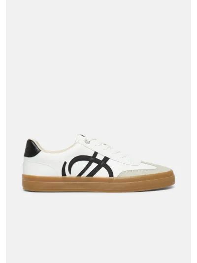 s.Oliver - Sneaker Férfi utcai cipő