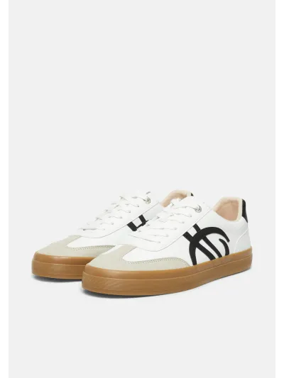 s.Oliver - Sneaker Férfi utcai cipő