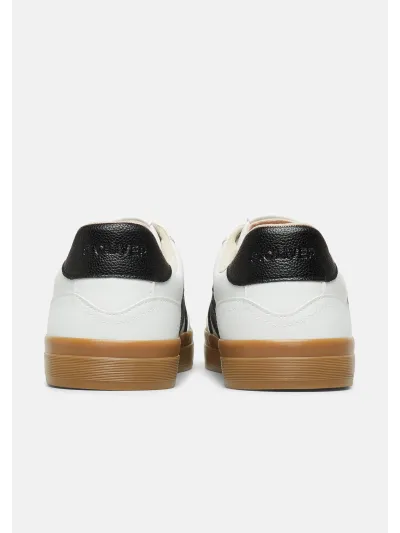 s.Oliver - Sneaker Férfi utcai cipő