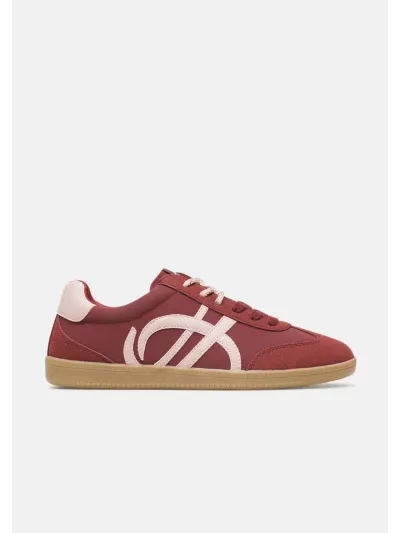 s.Oliver -  Sneaker Női utcai cipő