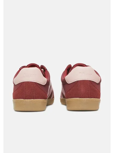 s.Oliver -  Sneaker Női utcai cipő