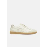 s.Oliver -  Sneaker Női utcai cipő