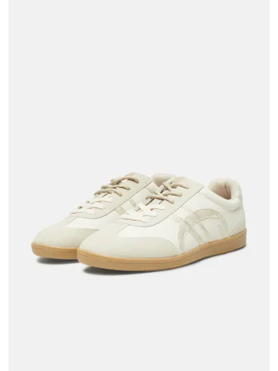 s.Oliver -  Sneaker Női utcai cipő