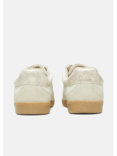 s.Oliver -  Sneaker Női utcai cipő