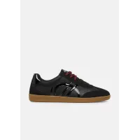 s.Oliver -  Sneaker Női utcai cipő