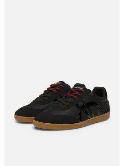 s.Oliver -  Sneaker Női utcai cipő
