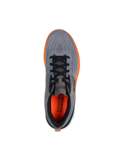 Skechers - GO RUN ELEVATE 2.0 / FLUID MO - Férfi Futócipő