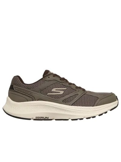 Skechers - GO RUN CONSISTENT 2.0 / MAPLE - Férfi futócipő