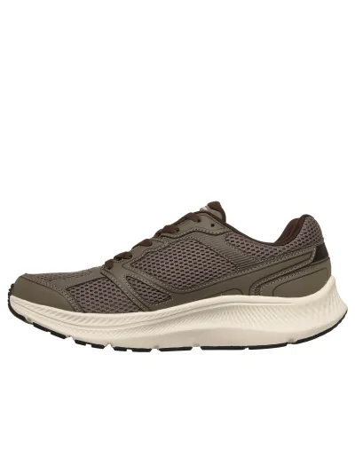 Skechers - GO RUN CONSISTENT 2.0 / MAPLE - Férfi futócipő