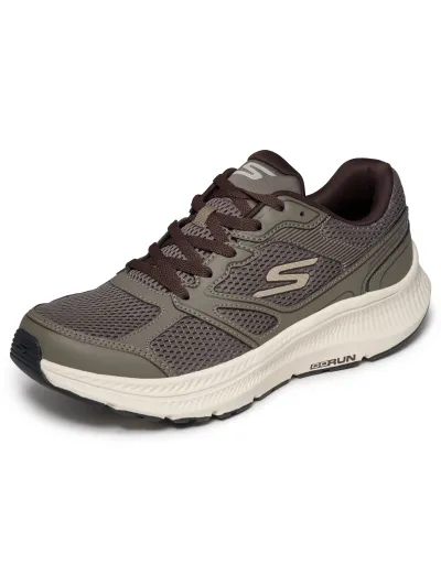 Skechers - GO RUN CONSISTENT 2.0 / MAPLE - Férfi futócipő