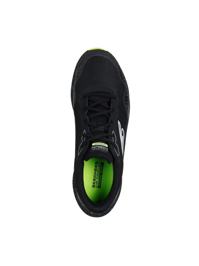 Skechers - GO RUN CONSISTENT 2.0 / PIEDM - Férfi futócipő