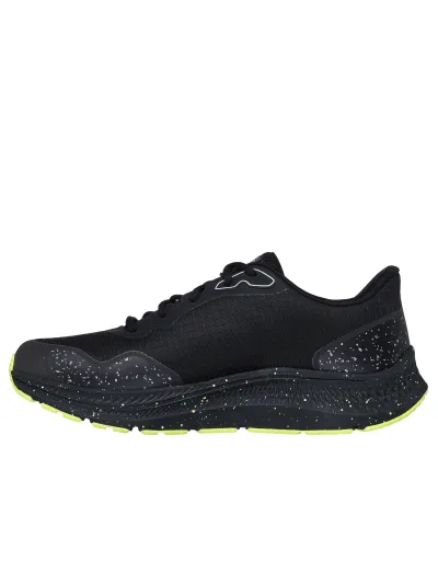 Skechers - GO RUN CONSISTENT 2.0 / PIEDM - Férfi futócipő