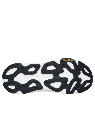Skechers - MAX RUN - Slip-Ins Férfi futócipő