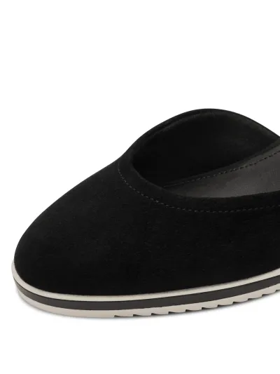 Tamaris - Magassarkú Női alkalmi cipő