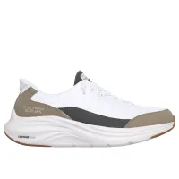 Skechers - CONTOUR FOAM / COZY FIT - Slip-Ins Sneaker Férfi utcai cipő