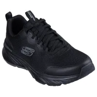 Skechers - EDGERIDE - REKZE - Sneaker Férfi utcai cipő