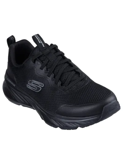 Skechers - EDGERIDE - REKZE - Sneaker Férfi utcai cipő