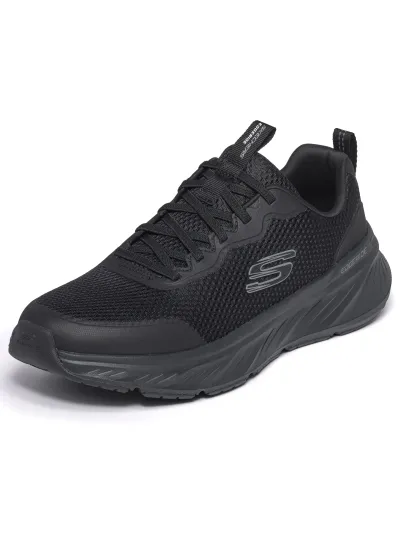 Skechers - EDGERIDE - REKZE - Sneaker Férfi utcai cipő